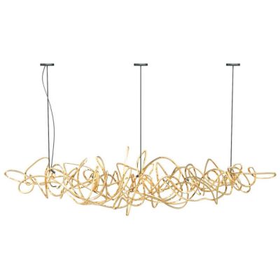 Doodle Linear Suspension - Thumbnail 5