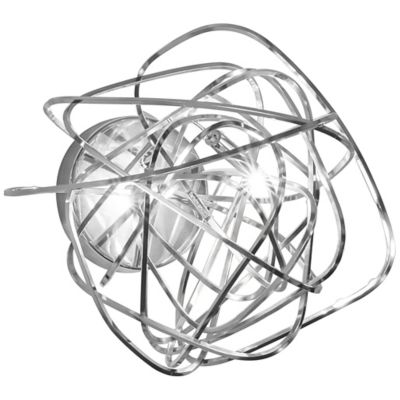 Doodle LED Wall Sconce