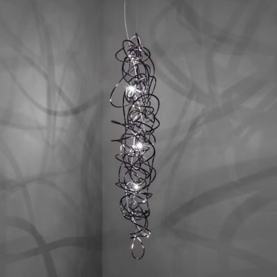 Doodle Vertical Suspension