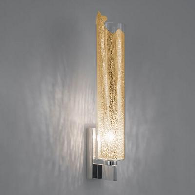 Frame Wall Sconce
