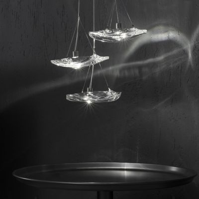 Terzani lighting prices clearance