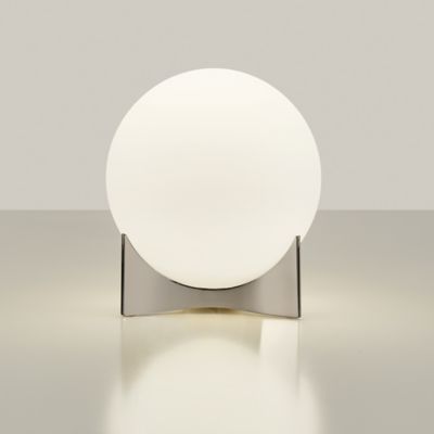 Oscar Table Lamp