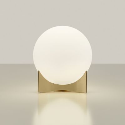 Oscar Table Lamp
