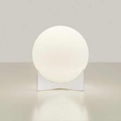 Oscar Table Lamp