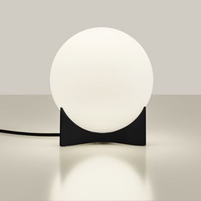 Oscar Table Lamp