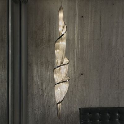 Epoque LED Pendant