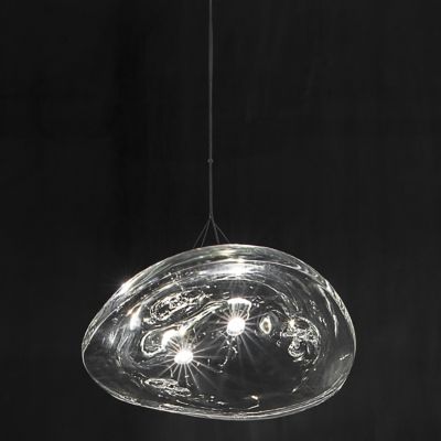 Terzani Manta Pendant Light - Thumbnail 3