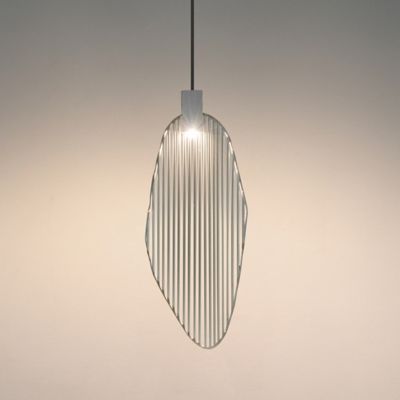 Harpe LED Mini Pendant