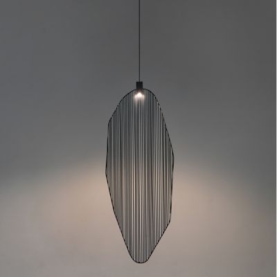 Harpe LED Mini Pendant
