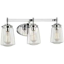 Vanity Light Bars Modern Bathroom Light Bars At Lumens Com