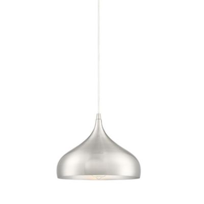 Goodman Dome Pendant