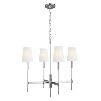 Beckham Classic Chandelier