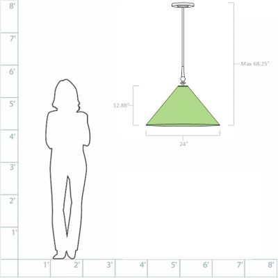 Lumens/TTBP254566_sd_08a