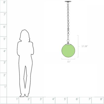 Lumens/TTBP254569_sd_08a