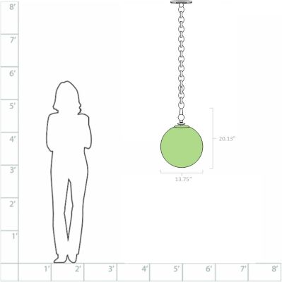 Lumens/TTBP254569_sd_08a_1