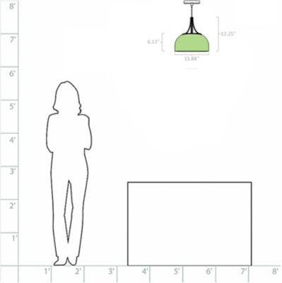 Lumens/TTBP254579_sd_08a