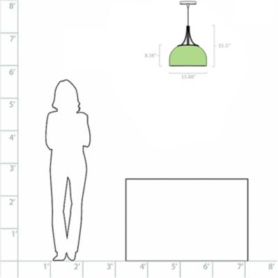 Lumens/TTBP254579_sd_08a_1