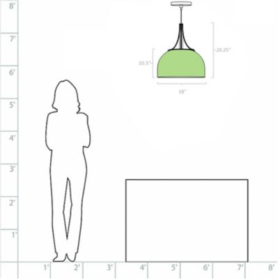 Lumens/TTBP254579_sd_08a_2