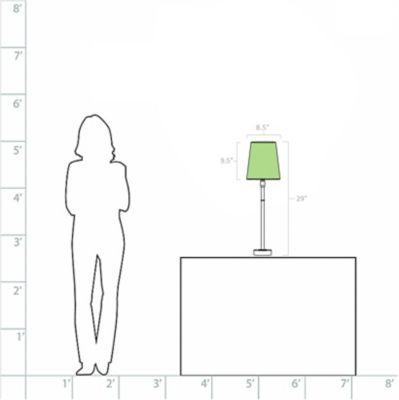 Lumens/TTBP254586_sd_08a