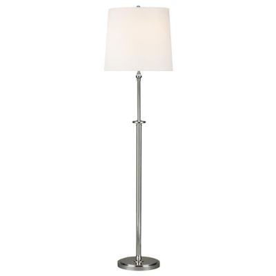 Capri Floor Lamp