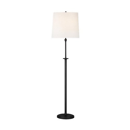 Capri Floor Lamp