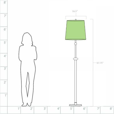 Lumens/TTBP254587_sd_08a