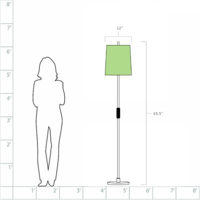 Lumens/TTBP254601_sd_08a