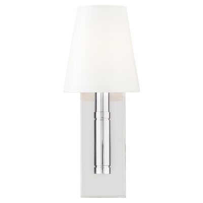 Beckham Classic Wall Sconce