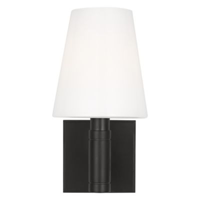 Beckham Classic Wall Sconce