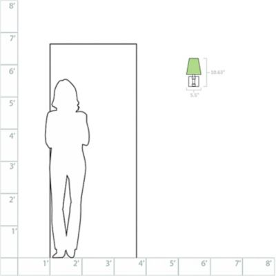 Lumens/TTBP254604_sd_08a