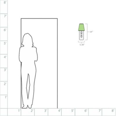 Lumens/TTBP254604_sd_08a_1