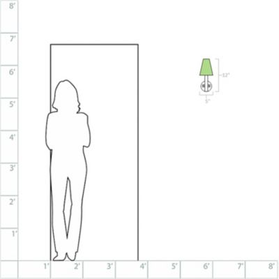 Lumens/TTBP254605_sd_08a