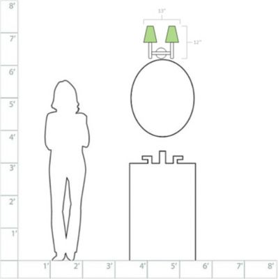 Lumens/TTBP254606_sd_08a