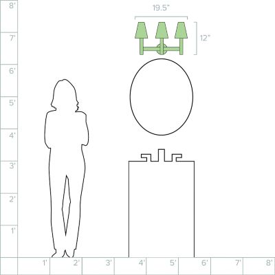 Lumens/TTBP254606_sd_08c