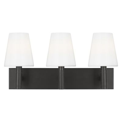 Beckham Classic Vanity Light