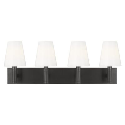 Beckham Classic Vanity Light