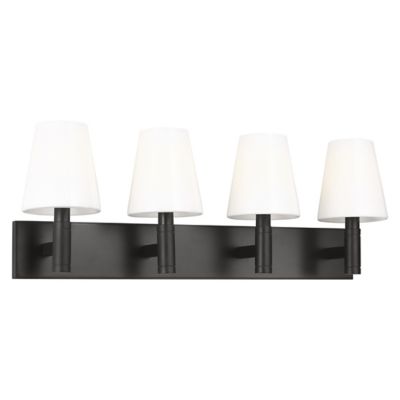 Beckham Classic Vanity Light