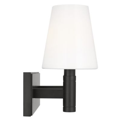 Beckham Classic Vanity Light