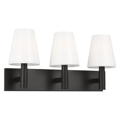 Beckham Classic Vanity Light