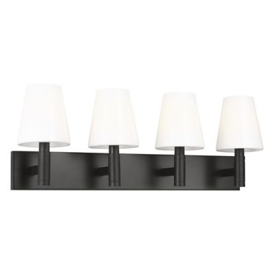 Beckham Classic Vanity Light