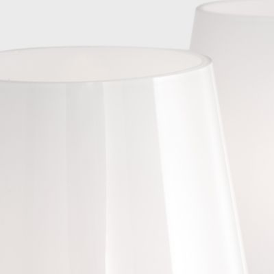 Beckham Classic Vanity Light