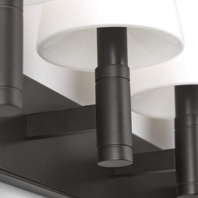 Beckham Classic Vanity Light