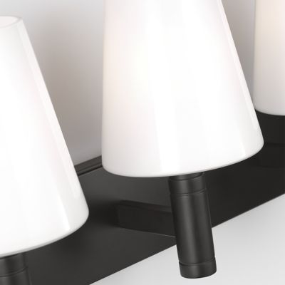 Beckham Classic Vanity Light