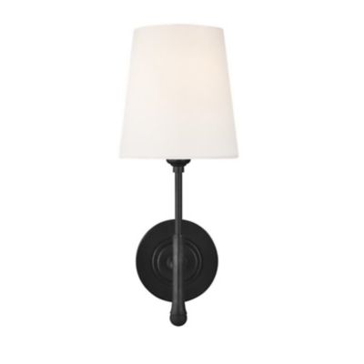 Capri Wall Sconce