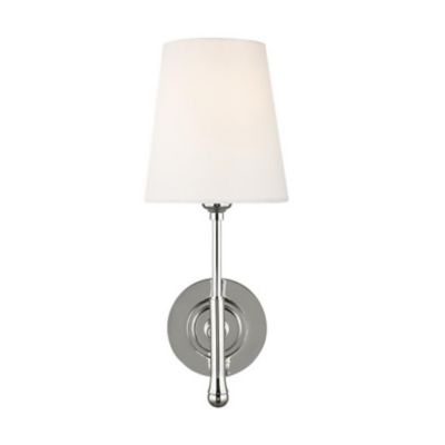 Capri Wall Sconce