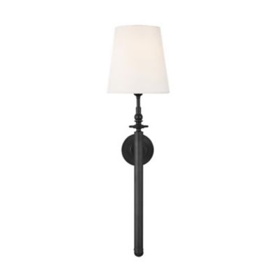 Capri Wall Sconce
