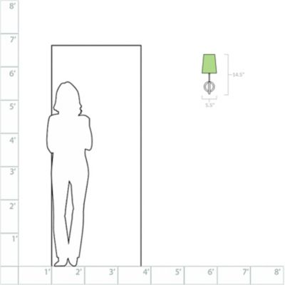 Lumens/TTBP254625_sd_08a