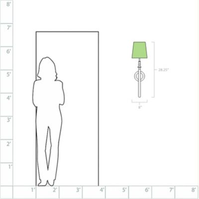 Lumens/TTBP254625_sd_08a_1