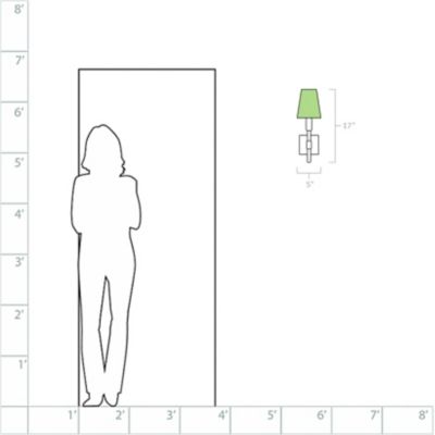 Lumens/TTBP254627_sd_08a