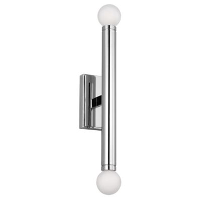 Beckham Modern Wall Sconce